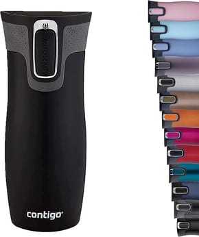 Contigo West Loop Autoseal