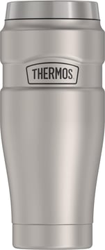 Thermos Stainless King