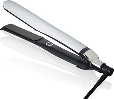 ghd Platinum + Professional Hair Straighteners