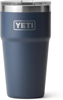 YETI Rambler