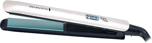 Remington Shine Therapy Hair Straightener